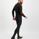 BBB CYCLING Quadra Bib Tights BBW-184