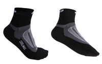 Thumbnail for BBB Cycling ErgoFeet Socks BSO-04