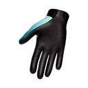 FOX - Flexair Hello Future Gloves - Multi Color S