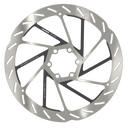 SRAM - HS2 Disc Rotor - 200mm Centerlock Rounded
