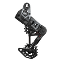 SRAM - GX Eagle AXS T-Type Rear Derailleur - 12 Speed