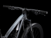 Thumbnail for Trek Fuel EX 5 Gen 6, Galactic Grey/DarkStar