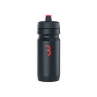 Thumbnail for BBB Cycling Bottle 550ml Comptank Smoke