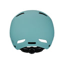 BBB CYCLING Wave Helmet