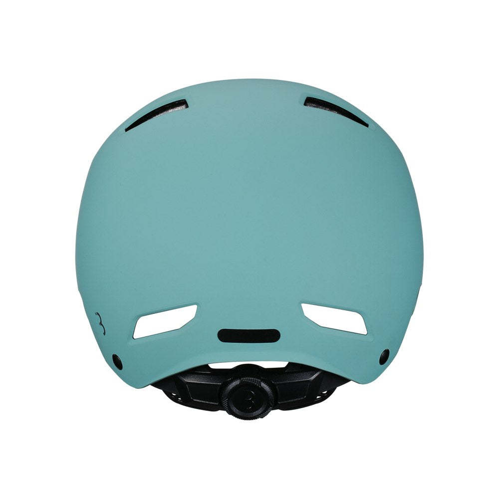 BBB Cycling Wave Helmet