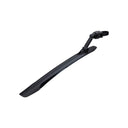 BBB CYCLING GravelCatcher Rear Fender
