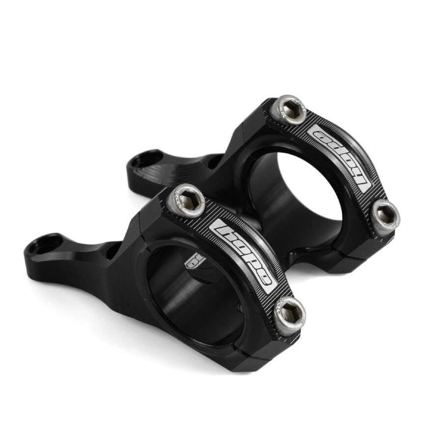 Hope Hope Direct Mount Stem 31.8mm