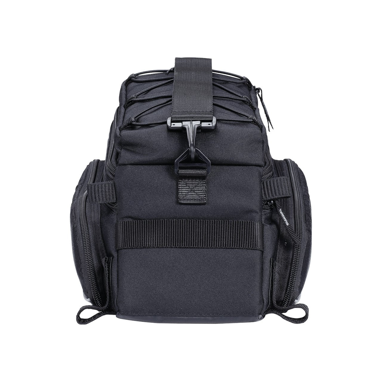 BBB Cycling TrunkPack