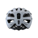 BBB CYCLING Kite 2.0 Helmet