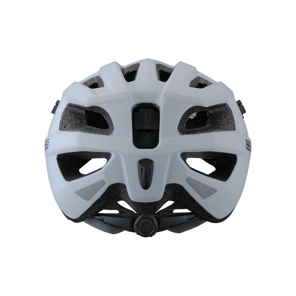 BBB Cycling Kite 2.0 Helmet