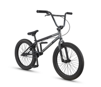 Thumbnail for GT Slammer Conway BMX 20