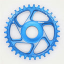 HOPE Spiderless Retainer Chain Ring E-Shimano