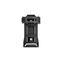 AXA - Fold Lite 80 Folding Lock - Keyed 80cm