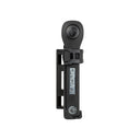 AXA - Fold Lite 80 Folding Lock - Keyed 80cm