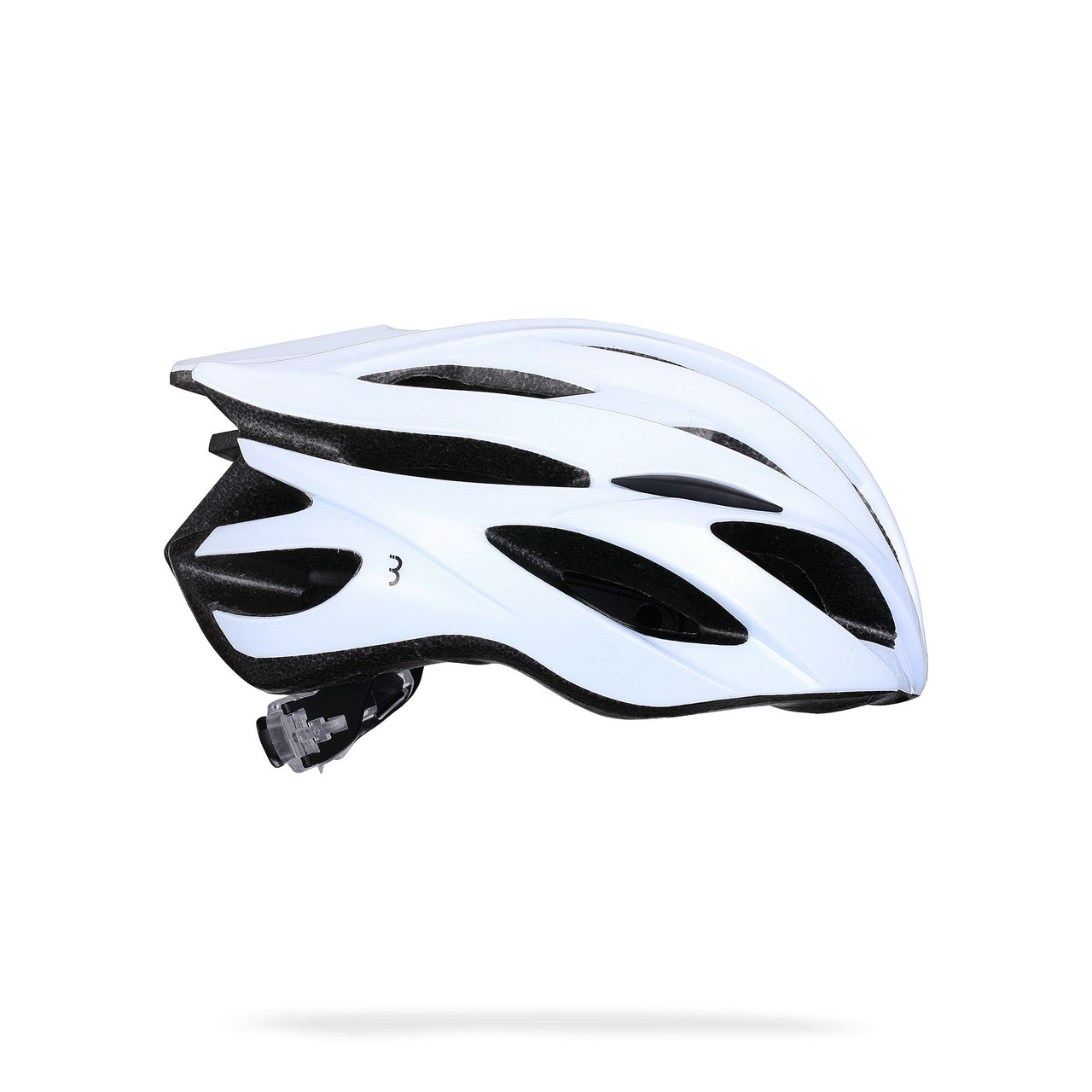 BBB Cycling Fenix Helmet