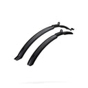 BBB CYCLING Rain Protectors