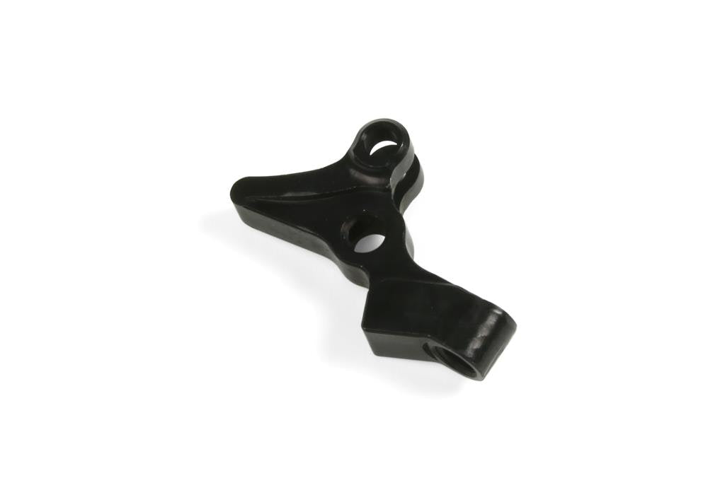 Hope Tech 3 Lever Cam - Black