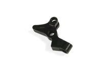 Thumbnail for Hope Tech 3 Lever Cam - Black