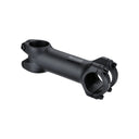 BBB CYCLING RoadForce II +/-6D 31.8 Black