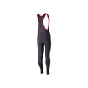 BBB CYCLING WindBlock Bib-Tights