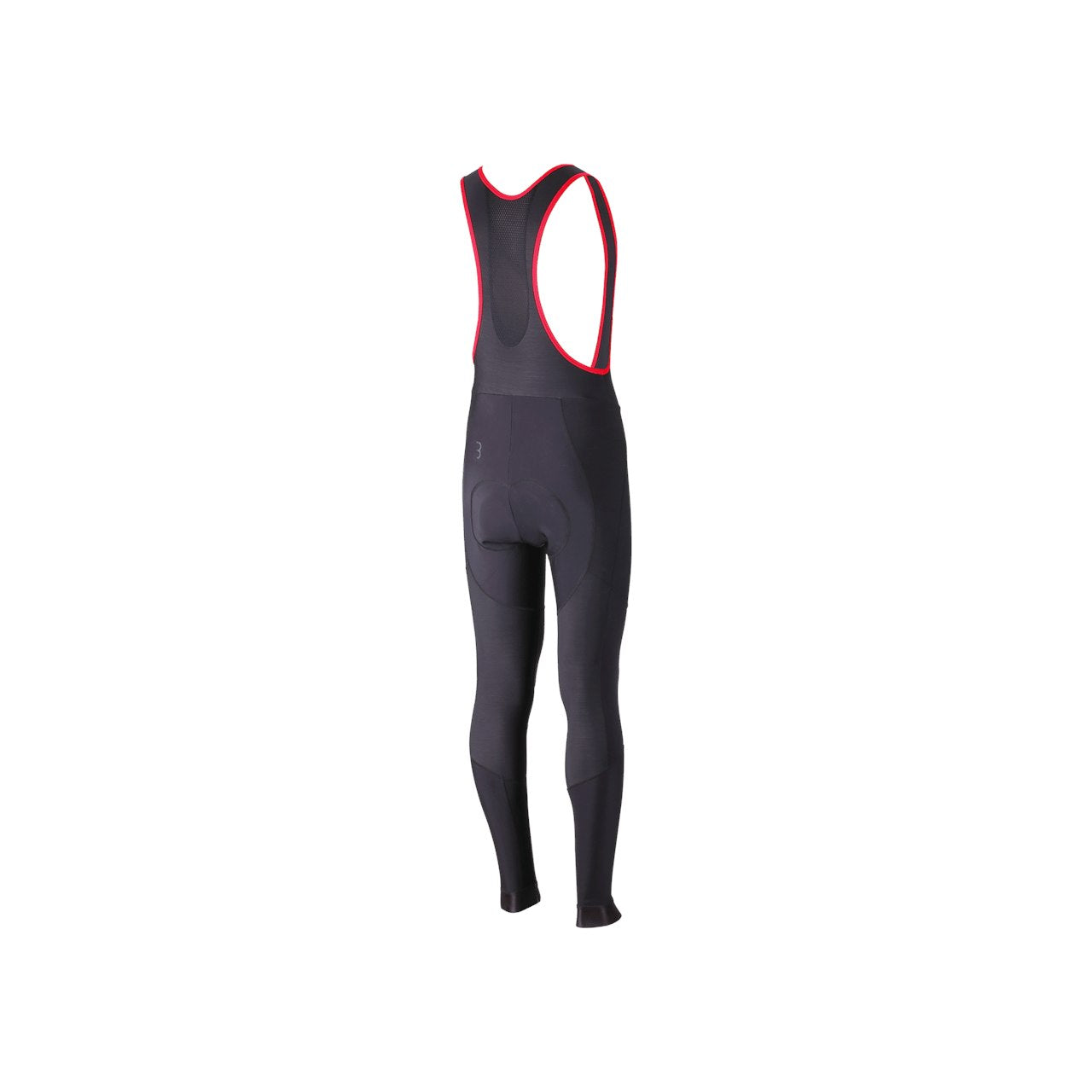 BBB Cycling WindBlock Bib-Tights