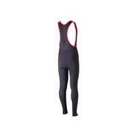 Thumbnail for BBB Cycling WindBlock Bib-Tights