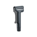 BBB CYCLING DualHead 3.0