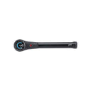 BBB CYCLING DualPressure