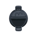 BBB CYCLING Spy USB Front light
