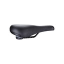 BBB CYCLING ComfortPlus Relaxed