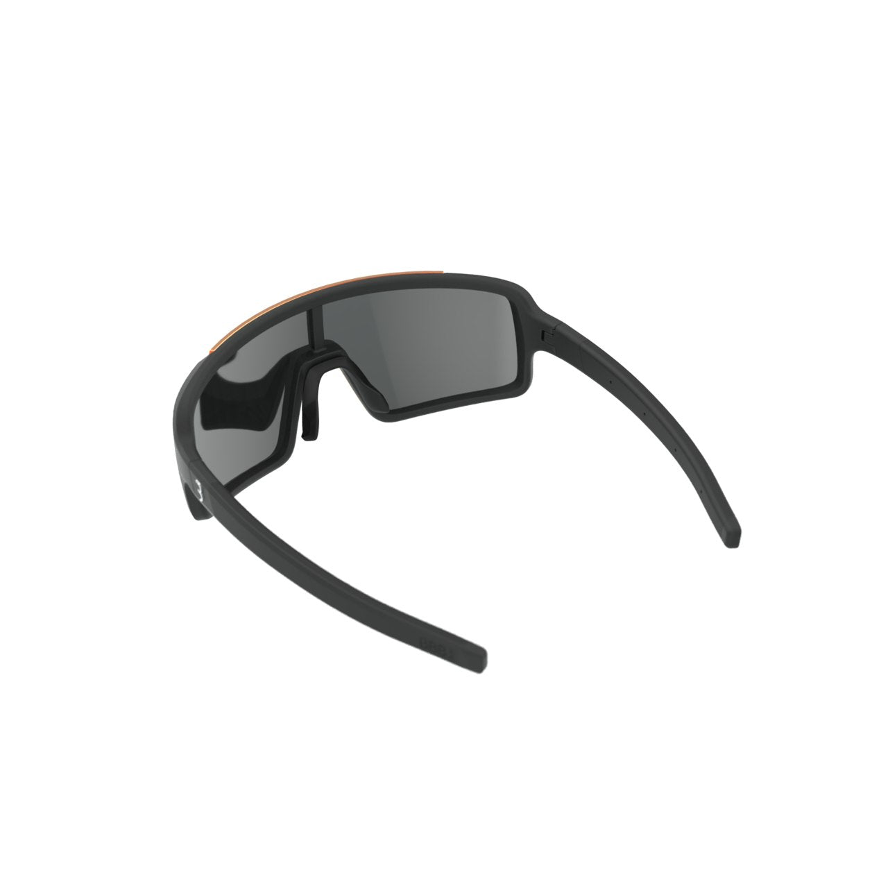 BBB Cycling Chester Sportglasses Orange