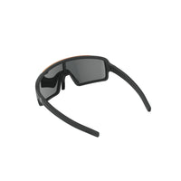 Thumbnail for BBB Cycling Chester Sportglasses Orange