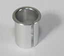 BBB CYCLING BHS-20/21 SHIM 1.1/8" > 1" 40mm