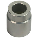 HOPE Pro 4 X12 Drive Side Spacer Microspline