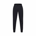 FOX Ranger PANT BLK /30