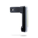 BBB CYCLING Signal Lightset Front & Rear