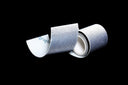 BBB CYCLING RollVis Reflective Tape 3m