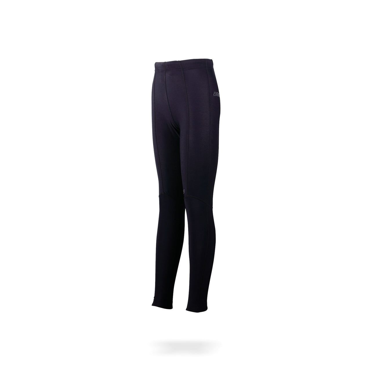 BBB Cycling Junior Tights