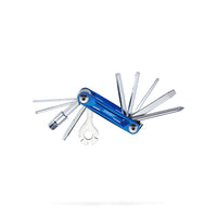 Thumbnail for BBB Cycling PrimeFold Multi-Tool M