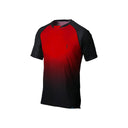 BBB CYCLING Adventure Gravity Jersey BBW-318