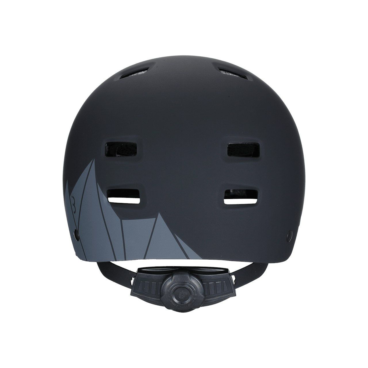 BBB Cycling Billy Helmet