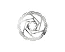 HOPE Standard Disc Silver