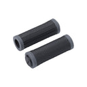 BBB CYCLING Viper Grips Black/Grey 92mm