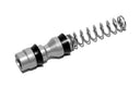 HOPE Moto Master Cylinder Piston