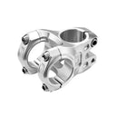HOPE Gravity Stem 35mm