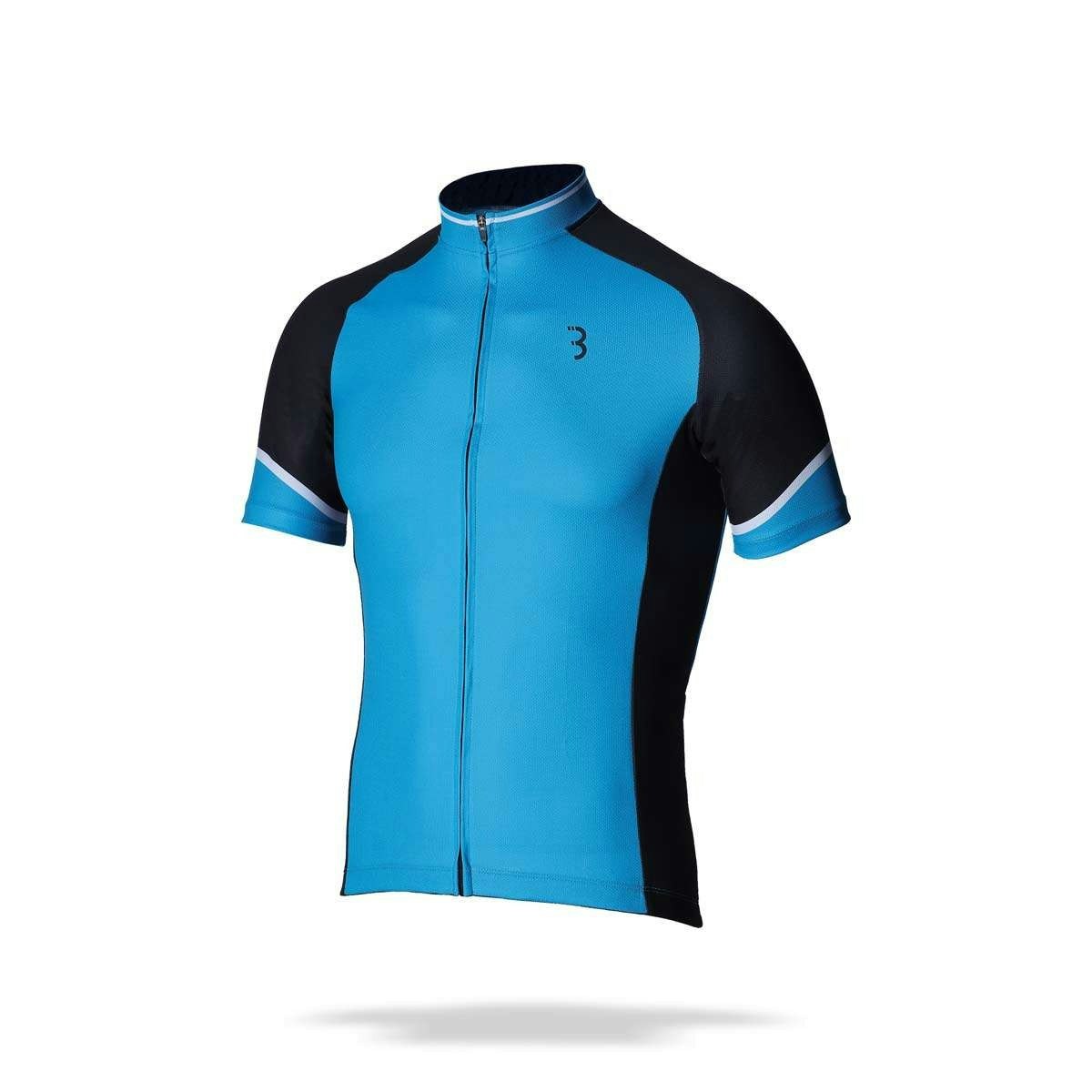 BBB Cycling Comfortfit Jersey BBW-250