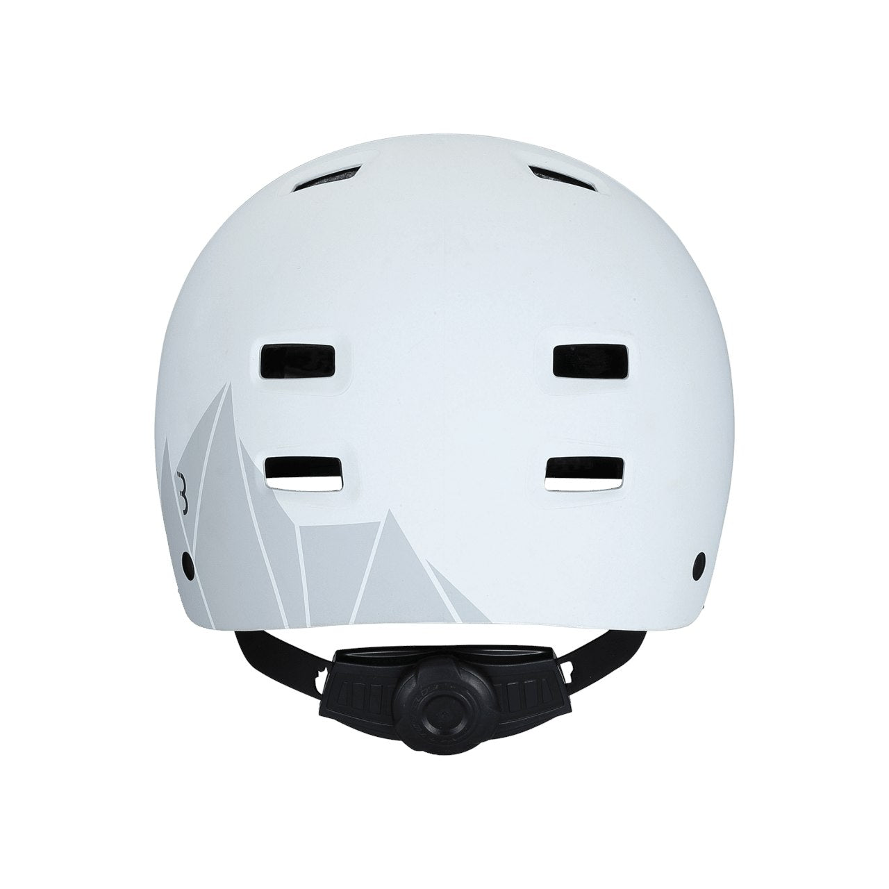 BBB Cycling Billy Helmet