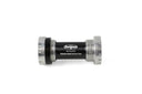 HOPE Bottom Bracket Stainless