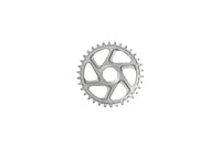 Thumbnail for Hope R22 eBike Chainring Brose