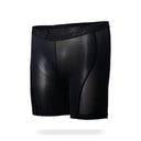 BBB CYCLING Underwear InnerShorts Uni